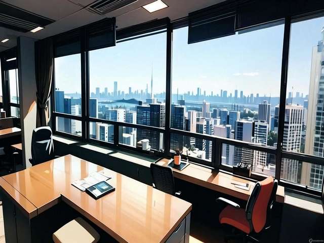 天水销售节能冷库