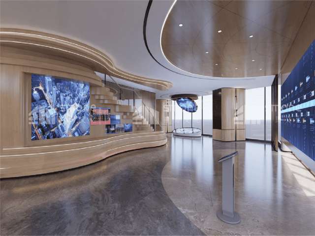 山东电力干燥机价格多少